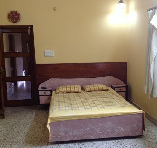 Vijay Kadambari House Maihar, Satna 3